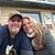 Cathy Wolfe Jaycox's profile image