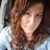 Jessica Spitzer's profile image