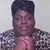 Tammie Ross's profile image