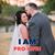 Tandy Earley Fillman's profile image