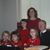 Beth McCrary's profile image