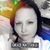 Ronda Blakeley Lemmon's profile image