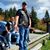 Rob Schrum's profile image