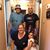 Gina Marie Izzi's profile image