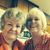 Gina Taylor's profile image