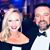 Kate Marston Daniels's profile image