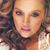 Billie Sullivan's profile image