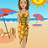 Smita's profile image