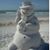 Karen Erickson Brandt's profile image