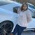 Ashley Brown's profile image