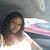 Evangeta Jean's profile image