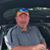 Paulie Braz's profile image