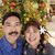 SherriAnn Wakui's profile image