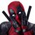 Ray Harper's profile image