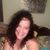 Cindy Marie Chandler's profile image