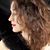 Ksenia Antonova's profile image