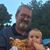 Galen Rodeback's profile image
