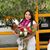 Ashley Nicole Pedraza's profile image