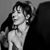 Abbey Koshak's profile image