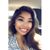 Gail Manlapaz's profile image