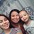 Audrey Lynn Lathrom's profile image