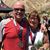 Barbara Rettgers McFarland's profile image