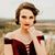 Willow Newell's profile image