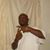 Thurston Young's profile image