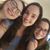 Marissa Fitzpatrick's profile image