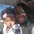 Janitza Rivera's profile image