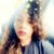 Princess Johnson's profile image