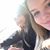 Aimee Wetherington Morey's profile image