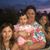 Kay Dozier Thomas's profile image