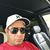 Esteban Baltazar's profile image