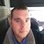 Patrick Misner's profile image