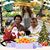 Ibtisam Samander Madanat's profile image