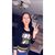 Andreita Hernandez's profile image