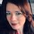 Jenni Sheik's profile image