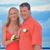 Carrie Haanstad's profile image