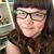 Carrie Pack Chowske's profile image