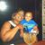 MsDoris Curtis's profile image