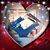 Rozanna Tokmadjian's profile image