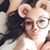 Kim Gaddie Blaess's profile image