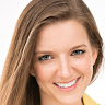 Elizabeth O.'s profile image