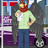 jimmym's profile image