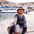 Mercy Maradiaga's profile image