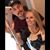 Sean Strader's profile image