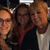 Cindy Yantz Turpin Macdonald's profile image