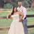 Monica Guinn's profile image