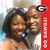 Kara Watley- Harrison's profile image